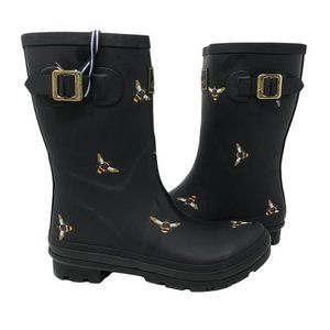 Joules | Shoes | Joules Womens Molly 